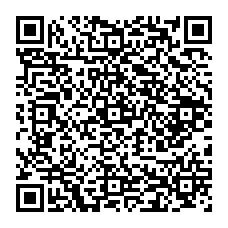 QR Code for bitcoin:bitcoin:bitcoin:bitcoin:bitcoin:bitcoin:bitcoin:bitcoin:bitcoin:bitcoin:bitcoin:bitcoin:19HFHC7oJNF63gt8W2PtEWQefyuXTjEyTo