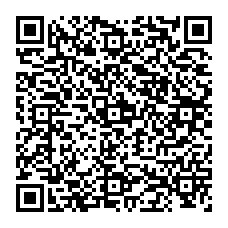 QR Code for bitcoin:bitcoin:bitcoin:bitcoin:bitcoin:bitcoin:bitcoin:bitcoin:bitcoin:bitcoin:bitcoin:bitcoin:19HJrHTVH7SgsoLB8SMzMoVtZUPcGSVoDA