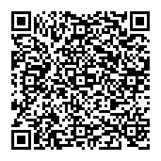 QR Code for bitcoin:bitcoin:bitcoin:bitcoin:bitcoin:bitcoin:bitcoin:bitcoin:bitcoin:bitcoin:bitcoin:bitcoin:19Hit9bfhMvHBDEsoKeXdYeqRePjoSKeQq