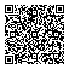 QR Code for bitcoin:bitcoin:bitcoin:bitcoin:bitcoin:bitcoin:bitcoin:bitcoin:bitcoin:bitcoin:bitcoin:bitcoin:19JX41ygKiG2JELLo7EUser9ck5HGopTzC