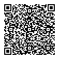 QR Code for bitcoin:bitcoin:bitcoin:bitcoin:bitcoin:bitcoin:bitcoin:bitcoin:bitcoin:bitcoin:bitcoin:bitcoin:19JiPdvM3aErQXnJkj9zV3EZzhspF3VE1B