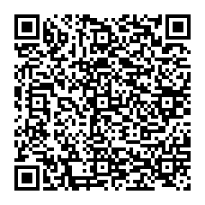 QR Code for bitcoin:bitcoin:bitcoin:bitcoin:bitcoin:bitcoin:bitcoin:bitcoin:bitcoin:bitcoin:bitcoin:bitcoin:19L5jWQsidubMFfNeEwBtwH1U5bumCSGZL
