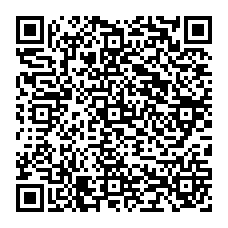 QR Code for bitcoin:bitcoin:bitcoin:bitcoin:bitcoin:bitcoin:bitcoin:bitcoin:bitcoin:bitcoin:bitcoin:bitcoin:19L7LSwrogfR9ui3ENWj7NpVtxrscRPbqq