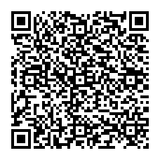 QR Code for bitcoin:bitcoin:bitcoin:bitcoin:bitcoin:bitcoin:bitcoin:bitcoin:bitcoin:bitcoin:bitcoin:bitcoin:19LAQfmL2oVVAAnt9ibjgvLNBMJsJAPczg