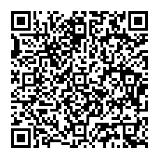 QR Code for bitcoin:bitcoin:bitcoin:bitcoin:bitcoin:bitcoin:bitcoin:bitcoin:bitcoin:bitcoin:bitcoin:bitcoin:19Lhkpc8KsgBXL4nFLDAForvHTLpH4APAG