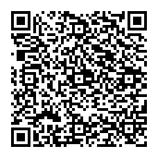QR Code for bitcoin:bitcoin:bitcoin:bitcoin:bitcoin:bitcoin:bitcoin:bitcoin:bitcoin:bitcoin:bitcoin:bitcoin:19LqmZPzPXkqSnYuBeH2BDoDjaChtfQBaS