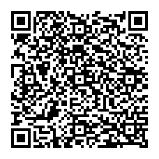 QR Code for bitcoin:bitcoin:bitcoin:bitcoin:bitcoin:bitcoin:bitcoin:bitcoin:bitcoin:bitcoin:bitcoin:bitcoin:19MLDbiMk2ecv14QGgnWHWGWRrefBuEM9w