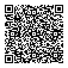 QR Code for bitcoin:bitcoin:bitcoin:bitcoin:bitcoin:bitcoin:bitcoin:bitcoin:bitcoin:bitcoin:bitcoin:bitcoin:19MQyoEdJPPCYayZK8VWuJbPiFuxyPj5fd