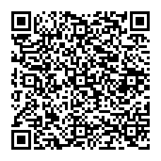 QR Code for bitcoin:bitcoin:bitcoin:bitcoin:bitcoin:bitcoin:bitcoin:bitcoin:bitcoin:bitcoin:bitcoin:bitcoin:19MS5m3R6nZPHcATBTRgAManb1wEUJbcyM