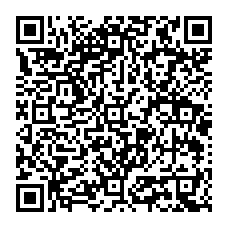 QR Code for bitcoin:bitcoin:bitcoin:bitcoin:bitcoin:bitcoin:bitcoin:bitcoin:bitcoin:bitcoin:bitcoin:bitcoin:19MSCqdQA53miRjkqWooCAa4MPFGaijdtm