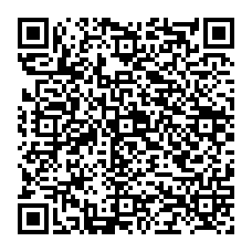 QR Code for bitcoin:bitcoin:bitcoin:bitcoin:bitcoin:bitcoin:bitcoin:bitcoin:bitcoin:bitcoin:bitcoin:bitcoin:19Mo4jtALGVetX6UAMpdPFLhJ3M6YmphRF