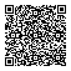 QR Code for bitcoin:bitcoin:bitcoin:bitcoin:bitcoin:bitcoin:bitcoin:bitcoin:bitcoin:bitcoin:bitcoin:bitcoin:19MoCnZ2hFmc4fuxgfQvi9BLTYGVCFBMJi