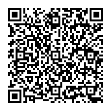 QR Code for bitcoin:bitcoin:bitcoin:bitcoin:bitcoin:bitcoin:bitcoin:bitcoin:bitcoin:bitcoin:bitcoin:bitcoin:19MoJLA9FmJs2ZsBPCvQLjk4cZvPG1K8qt