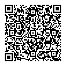 QR Code for bitcoin:bitcoin:bitcoin:bitcoin:bitcoin:bitcoin:bitcoin:bitcoin:bitcoin:bitcoin:bitcoin:bitcoin:19N3SUFmK1TuEsPcEvnm9PJ6hCrVtrgiSY