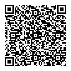 QR Code for bitcoin:bitcoin:bitcoin:bitcoin:bitcoin:bitcoin:bitcoin:bitcoin:bitcoin:bitcoin:bitcoin:bitcoin:19NA8XaXfUb3pEFe6UaJgHDFJa1SSmjVkZ