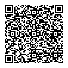 QR Code for bitcoin:bitcoin:bitcoin:bitcoin:bitcoin:bitcoin:bitcoin:bitcoin:bitcoin:bitcoin:bitcoin:bitcoin:19PgfVnMwWk4LbQ1o7qsqwmFUd1DHYyApk