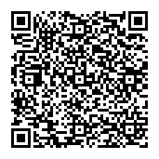 QR Code for bitcoin:bitcoin:bitcoin:bitcoin:bitcoin:bitcoin:bitcoin:bitcoin:bitcoin:bitcoin:bitcoin:bitcoin:19QcomY78aT8JbVrb2EiSY83MLAxm6WNm6