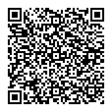 QR Code for bitcoin:bitcoin:bitcoin:bitcoin:bitcoin:bitcoin:bitcoin:bitcoin:bitcoin:bitcoin:bitcoin:bitcoin:19RKZmLHXR9AP5tT7stvTcTrKHyD37HEqC