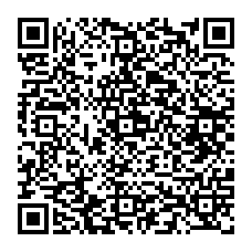 QR Code for bitcoin:bitcoin:bitcoin:bitcoin:bitcoin:bitcoin:bitcoin:bitcoin:bitcoin:bitcoin:bitcoin:bitcoin:19RaSxak2MDPFm6kPUdbx43heVVG2Pb7Rz