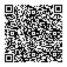 QR Code for bitcoin:bitcoin:bitcoin:bitcoin:bitcoin:bitcoin:bitcoin:bitcoin:bitcoin:bitcoin:bitcoin:bitcoin:19RpGX3QLwpJ6gG4wYPhSybj7dSyCSrvWy