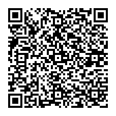 QR Code for bitcoin:bitcoin:bitcoin:bitcoin:bitcoin:bitcoin:bitcoin:bitcoin:bitcoin:bitcoin:bitcoin:bitcoin:19Rw12SLyuAWx9Fb6DiNdig6Z9kLvEhPnu