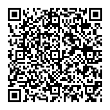 QR Code for bitcoin:bitcoin:bitcoin:bitcoin:bitcoin:bitcoin:bitcoin:bitcoin:bitcoin:bitcoin:bitcoin:bitcoin:19S9wNABXScoyDPPCeH7Cun6v4driacPNN