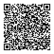 QR Code for bitcoin:bitcoin:bitcoin:bitcoin:bitcoin:bitcoin:bitcoin:bitcoin:bitcoin:bitcoin:bitcoin:bitcoin:19SLFu5nQwGYY8LPCwzAxPpTxnUbRULv3r