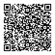 QR Code for bitcoin:bitcoin:bitcoin:bitcoin:bitcoin:bitcoin:bitcoin:bitcoin:bitcoin:bitcoin:bitcoin:bitcoin:19SS4PnsQQYm2CCeRFkJbHN1XcATeZpKFU