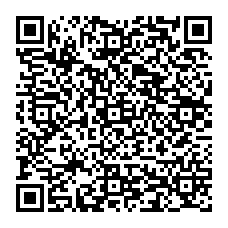 QR Code for bitcoin:bitcoin:bitcoin:bitcoin:bitcoin:bitcoin:bitcoin:bitcoin:bitcoin:bitcoin:bitcoin:bitcoin:19SunfKFASHzPa55sc9D6G4MLYY3D8FqGU