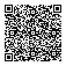 QR Code for bitcoin:bitcoin:bitcoin:bitcoin:bitcoin:bitcoin:bitcoin:bitcoin:bitcoin:bitcoin:bitcoin:bitcoin:19T2juQEMPgpq8dDQeFuacYUvDxTuPotdN