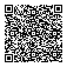 QR Code for bitcoin:bitcoin:bitcoin:bitcoin:bitcoin:bitcoin:bitcoin:bitcoin:bitcoin:bitcoin:bitcoin:bitcoin:19TCRCiKLEVNjnYrK1LuaY5zBbSVcLhFLW