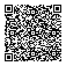 QR Code for bitcoin:bitcoin:bitcoin:bitcoin:bitcoin:bitcoin:bitcoin:bitcoin:bitcoin:bitcoin:bitcoin:bitcoin:19TaWUHh7ZBAP2Yarxy6QbUJrNBotfe25b
