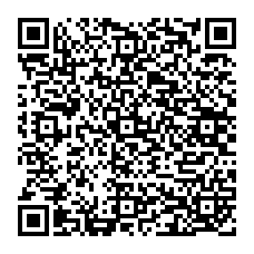 QR Code for bitcoin:bitcoin:bitcoin:bitcoin:bitcoin:bitcoin:bitcoin:bitcoin:bitcoin:bitcoin:bitcoin:bitcoin:19TphqLqaAFPXPphHAixJxi3FrbmV77pfy