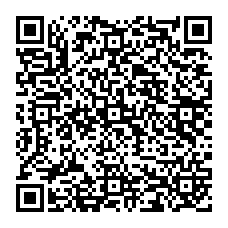 QR Code for bitcoin:bitcoin:bitcoin:bitcoin:bitcoin:bitcoin:bitcoin:bitcoin:bitcoin:bitcoin:bitcoin:bitcoin:19UGpQu19brPVcrdSYdJ9xocMkGy1AXS7f