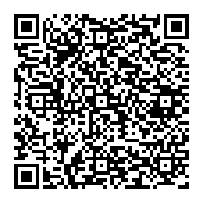 QR Code for bitcoin:bitcoin:bitcoin:bitcoin:bitcoin:bitcoin:bitcoin:bitcoin:bitcoin:bitcoin:bitcoin:bitcoin:19UUJA2a4kpLPBWA9mvns1ttWCCBA9Apv4