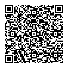 QR Code for bitcoin:bitcoin:bitcoin:bitcoin:bitcoin:bitcoin:bitcoin:bitcoin:bitcoin:bitcoin:bitcoin:bitcoin:19UZDaY3PyEc2EnRSsUwvvrAJ2Z7dE95pt