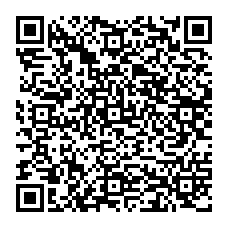 QR Code for bitcoin:bitcoin:bitcoin:bitcoin:bitcoin:bitcoin:bitcoin:bitcoin:bitcoin:bitcoin:bitcoin:bitcoin:19V6bou2u2daP9hwmGexJQhdMPv4e25xEH