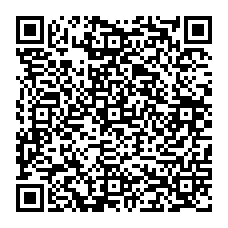 QR Code for bitcoin:bitcoin:bitcoin:bitcoin:bitcoin:bitcoin:bitcoin:bitcoin:bitcoin:bitcoin:bitcoin:bitcoin:19VCqd2SifnXd887swYuRDjuzzqopFrCf3