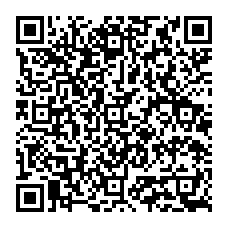 QR Code for bitcoin:bitcoin:bitcoin:bitcoin:bitcoin:bitcoin:bitcoin:bitcoin:bitcoin:bitcoin:bitcoin:bitcoin:19Vtyq7QBdN36zJTJS8uKBv4wRtx7DNcMZ