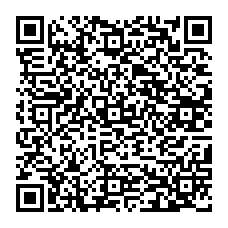 QR Code for bitcoin:bitcoin:bitcoin:bitcoin:bitcoin:bitcoin:bitcoin:bitcoin:bitcoin:bitcoin:bitcoin:bitcoin:19VvbM7dBJBmS2ePHeUzVMb82z2ni6kpEo