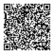 QR Code for bitcoin:bitcoin:bitcoin:bitcoin:bitcoin:bitcoin:bitcoin:bitcoin:bitcoin:bitcoin:bitcoin:bitcoin:19VzppNmVeAdLknXQWGbUtko74PEFxtE8M