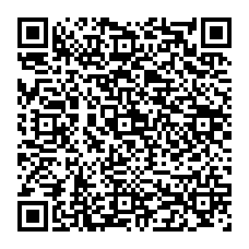 QR Code for bitcoin:bitcoin:bitcoin:bitcoin:bitcoin:bitcoin:bitcoin:bitcoin:bitcoin:bitcoin:bitcoin:bitcoin:19WMs8DsRfYyjBWb6XcsM7UnF9Txf4MbRf