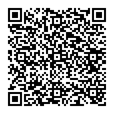 QR Code for bitcoin:bitcoin:bitcoin:bitcoin:bitcoin:bitcoin:bitcoin:bitcoin:bitcoin:bitcoin:bitcoin:bitcoin:19WN1Vth7k3pukDDeC61pjoNETQv34arKS
