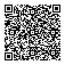 QR Code for bitcoin:bitcoin:bitcoin:bitcoin:bitcoin:bitcoin:bitcoin:bitcoin:bitcoin:bitcoin:bitcoin:bitcoin:19Wbz6k23hXUPtpXscyh3ZEytAZ6FfejjY