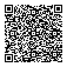 QR Code for bitcoin:bitcoin:bitcoin:bitcoin:bitcoin:bitcoin:bitcoin:bitcoin:bitcoin:bitcoin:bitcoin:bitcoin:19WfeejTo3AtM29f9ujwNtbF64oPjkkGvR