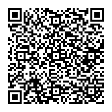 QR Code for bitcoin:bitcoin:bitcoin:bitcoin:bitcoin:bitcoin:bitcoin:bitcoin:bitcoin:bitcoin:bitcoin:bitcoin:19Wv7Fu3f6otA9yHKFuAuhfmaxoDEn5Mrc