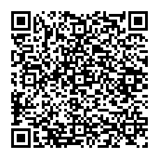 QR Code for bitcoin:bitcoin:bitcoin:bitcoin:bitcoin:bitcoin:bitcoin:bitcoin:bitcoin:bitcoin:bitcoin:bitcoin:19X59bmijmwVM2ToZJ8WEeG2MuMnTag8Lf