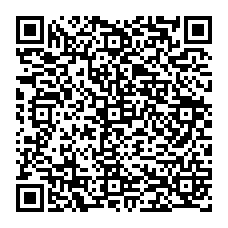 QR Code for bitcoin:bitcoin:bitcoin:bitcoin:bitcoin:bitcoin:bitcoin:bitcoin:bitcoin:bitcoin:bitcoin:bitcoin:19XfqvhmwTN4gDGD1bZCNy9XXVU2SYgFfe