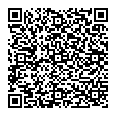 QR Code for bitcoin:bitcoin:bitcoin:bitcoin:bitcoin:bitcoin:bitcoin:bitcoin:bitcoin:bitcoin:bitcoin:bitcoin:19Y2Tf1qV3mffx2eNFpPhvynZPfPMP3gB4