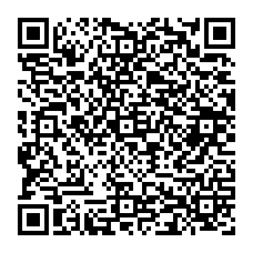QR Code for bitcoin:bitcoin:bitcoin:bitcoin:bitcoin:bitcoin:bitcoin:bitcoin:bitcoin:bitcoin:bitcoin:bitcoin:19YTo6kpAN6R8e8jxtqZrft3apiLmfdqCH